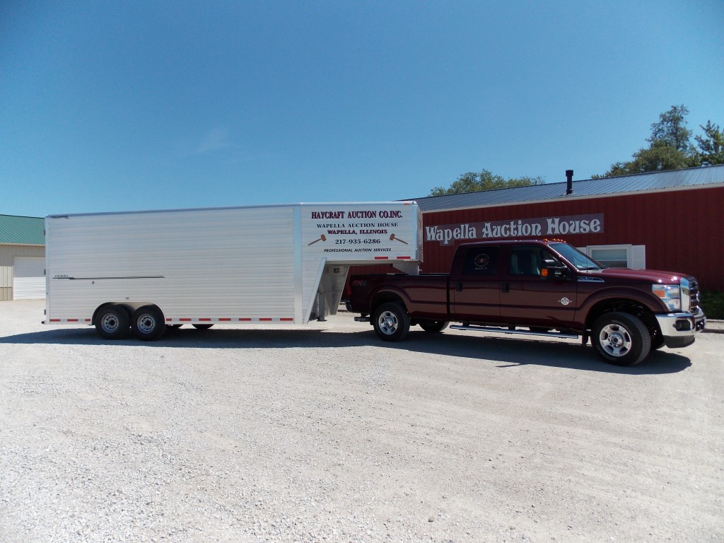 Contact Us Wapella Auction House Wapella Auction House